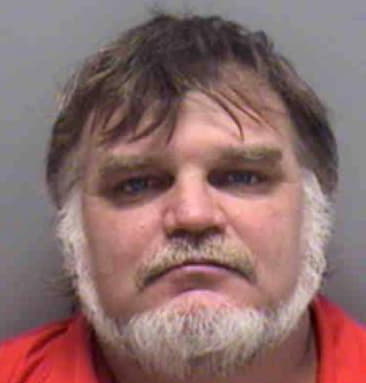 Robert Holdenried, - Lee County, FL 