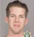 Jason Hope - Multnomah County, OR 