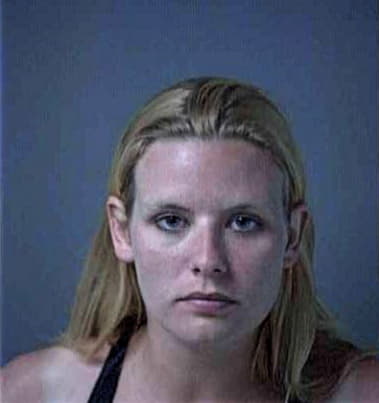 Ann Kehloney, - Lee County, FL 