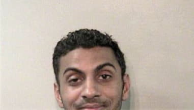 Shahzad Khan, - Leon County, FL 