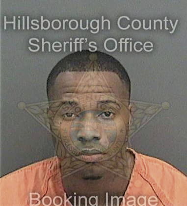 Florentino Lesaldo, - Hillsborough County, FL 