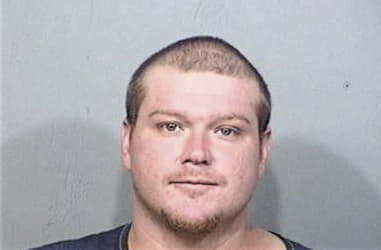 Eric Lizzotte, - Brevard County, FL 