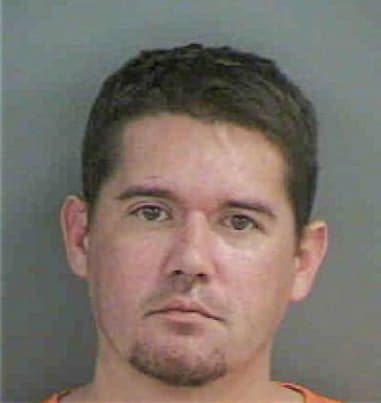 Kenneth Lund, - Collier County, FL 