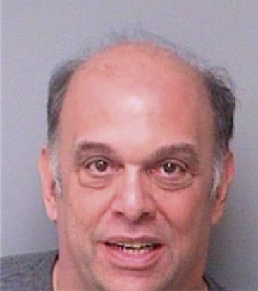 Corey Maxim - Pinellas County, FL 