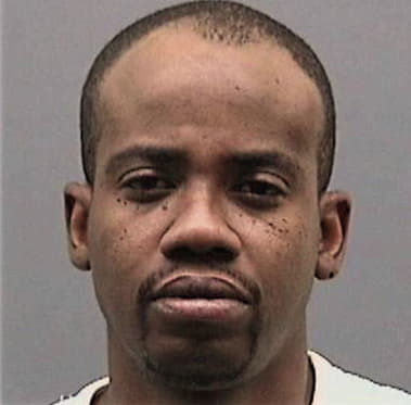 Christopher McCarty - Hillsborough County, FL 