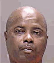 Charles McKenzie, - Sarasota County, FL 