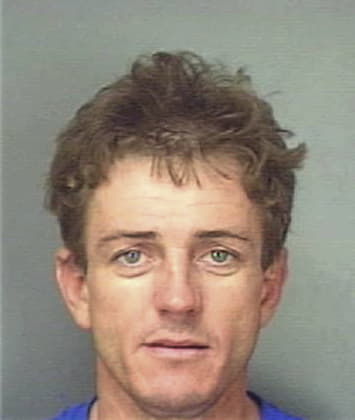 Terry McMullen - Polk County, FL 