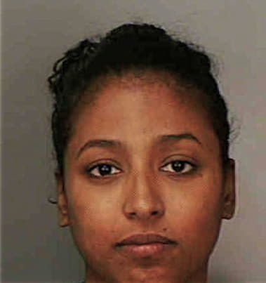 Lindsay Meadows - Polk County, FL 