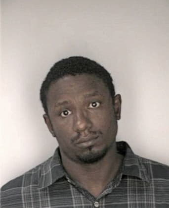 Jack Miller - Hillsborough County, FL 