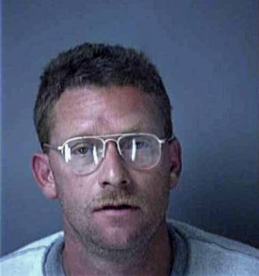 Richard Miller, - Lee County, FL 