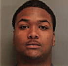 Ronald Mobley - Cobb County, GA 