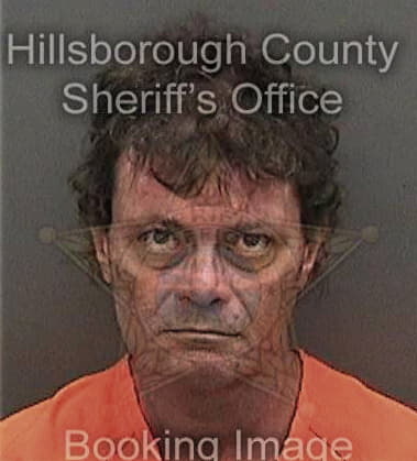 Irwin Nazariogelpi, - Hillsborough County, FL 