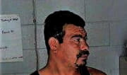 Eduardo Ortiz, - Levy County, FL 