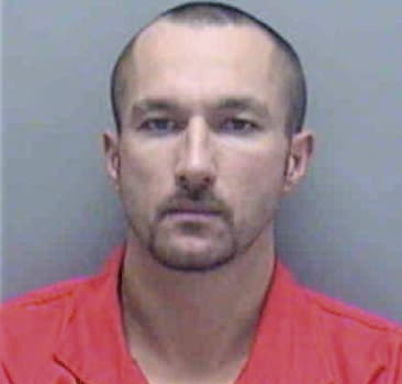 Michael Panella, - Lee County, FL 