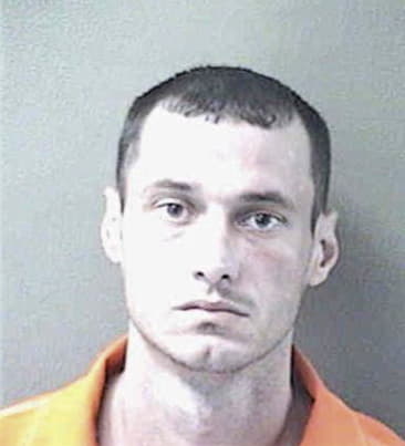 Sergey Perfelyev, - Okaloosa County, FL 