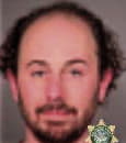 Nicholas Remington - Multnomah County, OR 