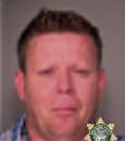 Tylor Rhines - Multnomah County, OR 