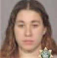 Jennifer Robinson - Multnomah County, OR 