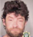 Josh Rodriquez - Multnomah County, OR 