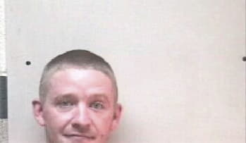 Michael Roe, - Henderson County, KY 