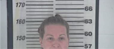 Casey Sebastian - Campbell County, KY 