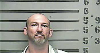 James Shirk, - Hopkins County, KY 