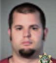 Nicholas Simpson - Multnomah County, OR 