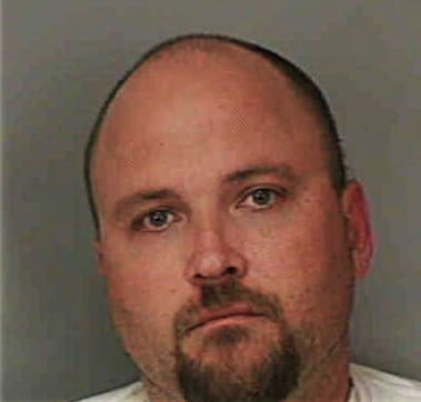 Walter Slaughter - Polk County, FL 