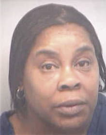 Tauras Smith - Fulton County, GA 