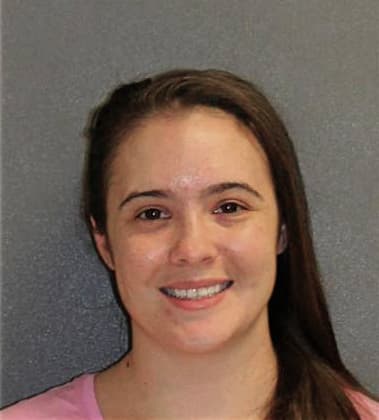 Sarah Stephens, - Volusia County, FL 