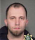 Jerry Tepfer - Multnomah County, OR 