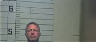 Adrion Thompson, - Clay County, MS 