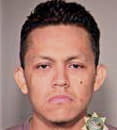 Alejandro Valentin, - Multnomah County, OR 