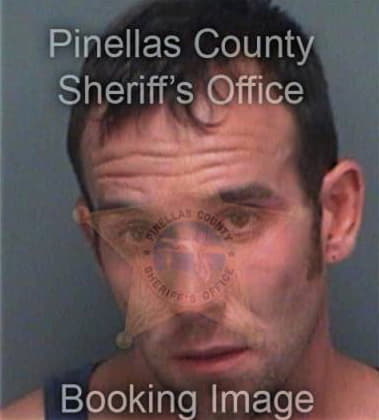 Lester Woodby, - Pinellas County, FL 