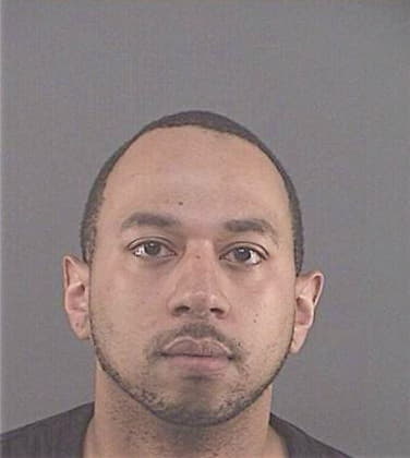 Jerome Alexander, - Peoria County, IL 