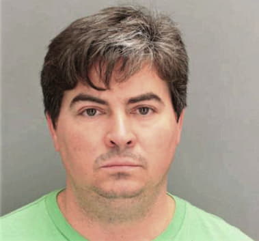 Joseph Almeida, - Dade County, FL 