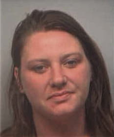 Christina Boak - Fulton County, GA 