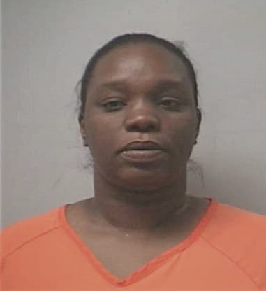 Angela Carwell, - LaPorte County, IN 