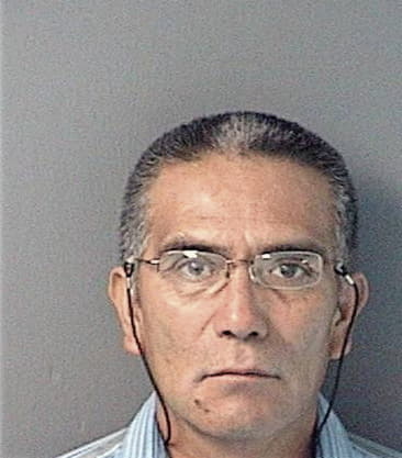 Marcello Cascaes, - Escambia County, FL 