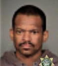 John Causey - Multnomah County, OR 