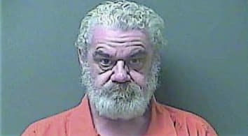 Joshua Cornelison, - LaPorte County, IN 