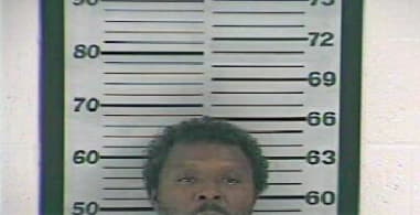 Timothy Dewalt, - Dyer County, TN 