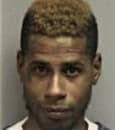 Demetri Duval, - Manatee County, FL 