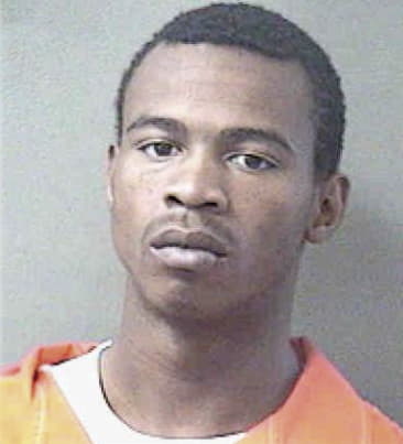 Maurice Foster, - Okaloosa County, FL 