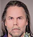 Gavin Giles - Multnomah County, OR 