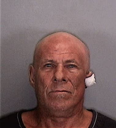 Anthony Gonzalez, - Manatee County, FL 