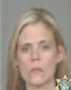 Stephanie Goodson - Multnomah County, OR 