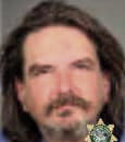 Roger Goold - Multnomah County, OR 