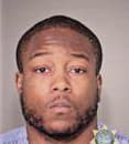 Sylvester Green - Multnomah County, OR 