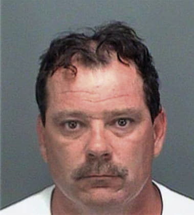 Robert Hanratty, - Pinellas County, FL 